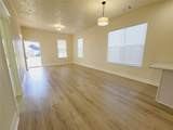 7973 Sparta Street - Photo 11