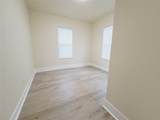 7973 Sparta Street - Photo 12