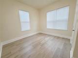 7973 Sparta Street - Photo 13