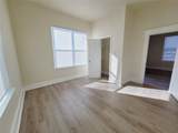 7973 Sparta Street - Photo 14
