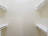 7973 Sparta Street - Photo 15