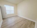 7973 Sparta Street - Photo 16