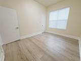 7973 Sparta Street - Photo 17