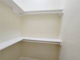 7973 Sparta Street - Photo 18