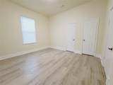 7973 Sparta Street - Photo 19