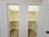 7973 Sparta Street - Photo 20