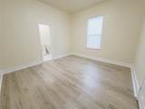 7973 Sparta Street - Photo 21