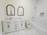 7973 Sparta Street - Photo 22