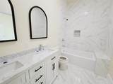 7973 Sparta Street - Photo 23