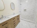 7973 Sparta Street - Photo 24