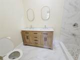 7973 Sparta Street - Photo 25
