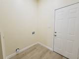 7973 Sparta Street - Photo 26