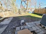 7973 Sparta Street - Photo 27