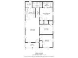 7973 Sparta Street - Photo 28