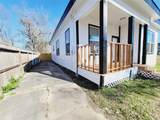 7973 Sparta Street - Photo 3