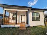 7973 Sparta Street - Photo 4
