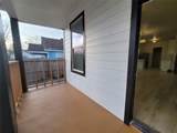 7973 Sparta Street - Photo 5