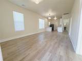 7973 Sparta Street - Photo 6