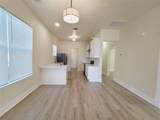 7973 Sparta Street - Photo 7
