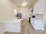 7973 Sparta Street - Photo 8