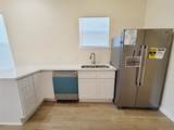 7973 Sparta Street - Photo 9