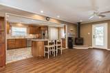 1133 Fm 1459 Road - Photo 8
