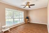 1133 Fm 1459 Road - Photo 13