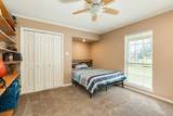 1133 Fm 1459 Road - Photo 18
