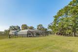 1133 Fm 1459 Road - Photo 22