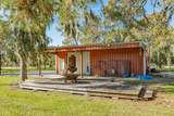 1133 Fm 1459 Road - Photo 24