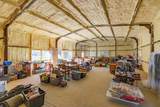 1133 Fm 1459 Road - Photo 27
