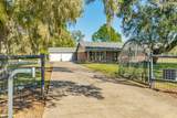 1133 Fm 1459 Road - Photo 28