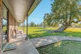 1133 Fm 1459 Road - Photo 29