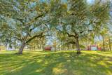 1133 Fm 1459 Road - Photo 4