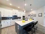 9718 Starry Night Lane - Photo 10