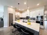 9718 Starry Night Lane - Photo 11