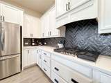9718 Starry Night Lane - Photo 12