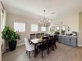 9718 Starry Night Lane - Photo 13