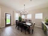 9718 Starry Night Lane - Photo 14