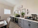 9718 Starry Night Lane - Photo 15