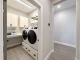 9718 Starry Night Lane - Photo 16