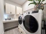 9718 Starry Night Lane - Photo 17