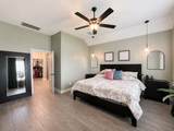 9718 Starry Night Lane - Photo 18