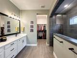 9718 Starry Night Lane - Photo 19