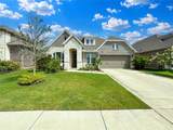 9718 Starry Night Lane - Photo 2