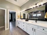 9718 Starry Night Lane - Photo 20