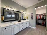 9718 Starry Night Lane - Photo 21