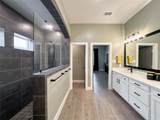 9718 Starry Night Lane - Photo 22
