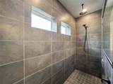 9718 Starry Night Lane - Photo 23