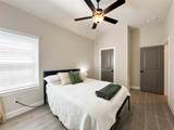 9718 Starry Night Lane - Photo 24